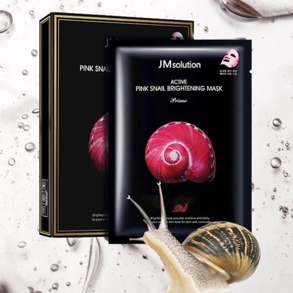 kauneusmaailma.fijm_solution_active_pink_snail_brightening_mask_prime4