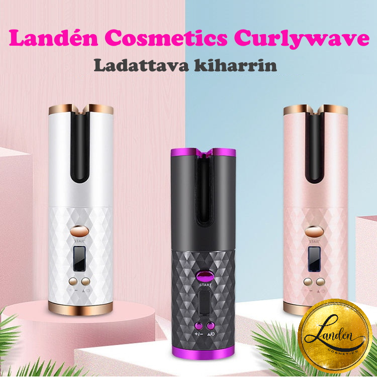 landn_cosmetics_curlywave_kiharrin1