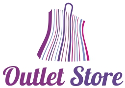 outletstore